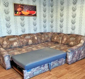 Photo 5. One-Room flat, for sale. Odesa Хаджибейский (Малиновский)
