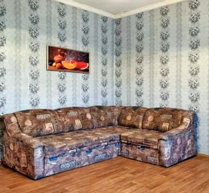 Photo 4. One-Room flat, for sale. Odesa Хаджибейский (Малиновский)