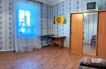 Photo One-Room flat, for sale. Odesa Хаджибейский (Малиновский)