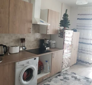 Photo 2. One-Room flat, for sale. Odesa Хаджибейский (Малиновский)