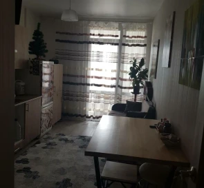 Photo 3. One-Room flat, for sale. Odesa Хаджибейский (Малиновский)