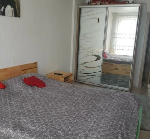 Photo 4. One-Room flat, for sale. Odesa Хаджибейский (Малиновский)