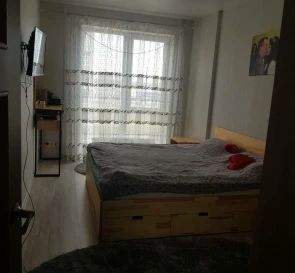 Photo 5. One-Room flat, for sale. Odesa Хаджибейский (Малиновский)