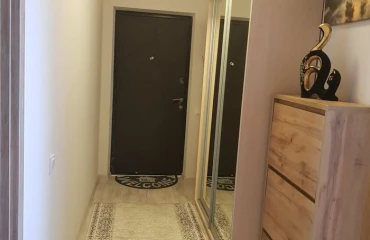 Foto Monoambiente piso, en venta. Odesa Хаджибейский (Малиновский)