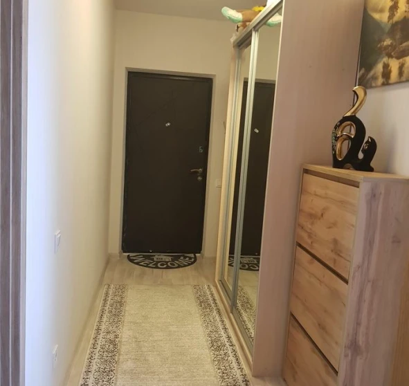 Photo 1. One-Room flat, for sale. Odesa Хаджибейский (Малиновский)