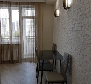 Photo 2. One-Room flat, to rent. Odesa Хаджибейский (Малиновский)