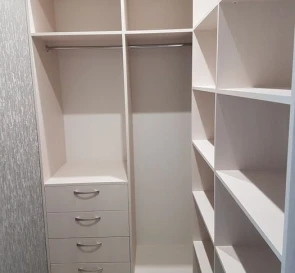 Photo 4. One-Room flat, to rent. Odesa Хаджибейский (Малиновский)