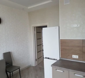 Photo 3. One-Room flat, to rent. Odesa Хаджибейский (Малиновский)