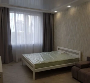Photo 5. One-Room flat, to rent. Odesa Хаджибейский (Малиновский)