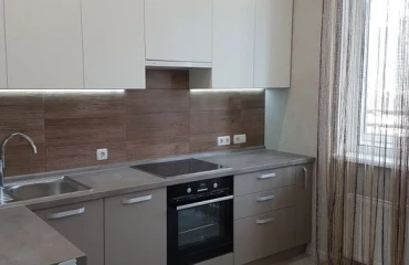 Photo One-Room flat, to rent. Odesa Хаджибейский (Малиновский)