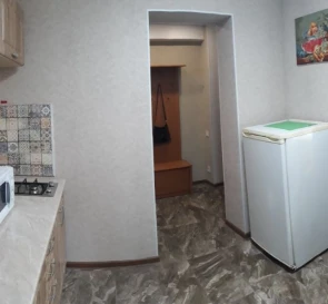 Zdjęcie 3. Dwupokojowe mieszkanie, do wynajęcia. Odesa Приморский