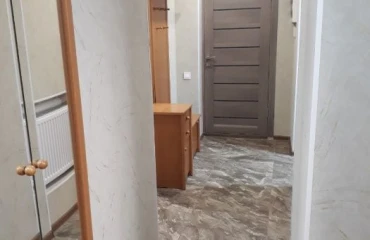 Zdjęcie Dwupokojowe mieszkanie, do wynajęcia. Odesa Приморский