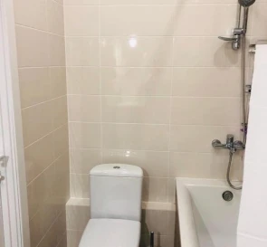 Fotografie 3. Garsonieră apartament, de închiriat. Odesa Киевский
