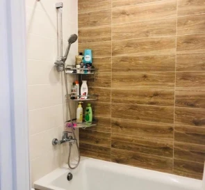 Fotografie 4. Garsonieră apartament, de închiriat. Odesa Киевский