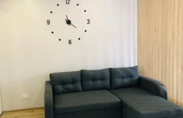 Zdjęcie Kawalerka mieszkanie, do wynajęcia. Odesa Киевский