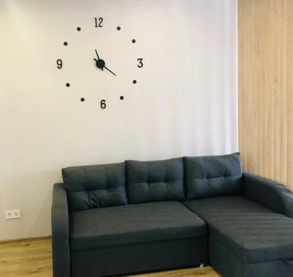 Fotografie 1. Garsonieră apartament, de închiriat. Odesa Киевский