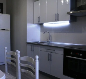 Photo 2. One-Room flat, to rent. Odesa Киевский