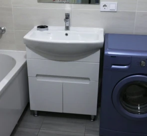 Photo 4. One-Room flat, to rent. Odesa Киевский