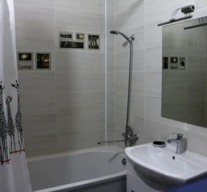 Photo 5. One-Room flat, to rent. Odesa Киевский