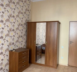 Fotografie 4. Două Camere apartament, de închiriat. Odesa Приморский