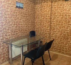 Fotografie 5. Două Camere apartament, de închiriat. Odesa Приморский