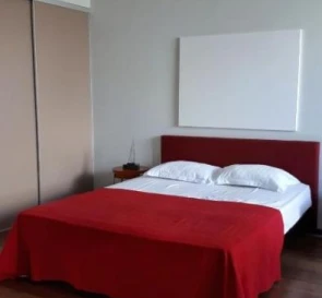 Photo 2. One-Room flat, to rent. Odesa Приморский