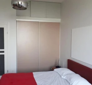 Photo 4. One-Room flat, to rent. Odesa Приморский