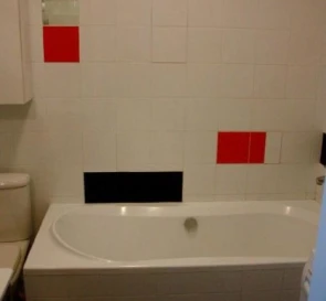 Photo 5. One-Room flat, to rent. Odesa Приморский