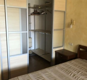 Fotografie 5. Garsonieră apartament, de închiriat. Odesa Приморский