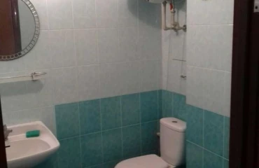 Zdjęcie Kawalerka mieszkanie, do wynajęcia. Odesa Приморский