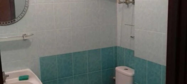 Zdjęcie 1. Kawalerka mieszkanie, do wynajęcia. Odesa Приморский