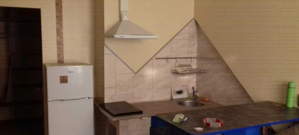 Zdjęcie 2. Kawalerka mieszkanie, do wynajęcia. Odesa Приморский