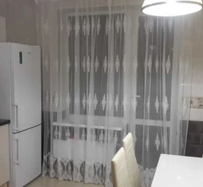 Fotografie 3. Garsonieră apartament, de închiriat. Odesa Приморский