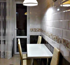 Fotografie 2. Garsonieră apartament, de închiriat. Odesa Приморский