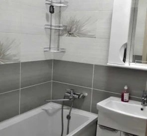 Fotografie 4. Garsonieră apartament, de închiriat. Odesa Приморский