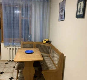 Foto 4. Monoambiente piso, para alquilar. Odesa Приморский