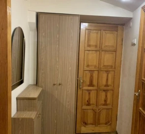 Foto 5. Monoambiente piso, para alquilar. Odesa Приморский