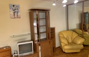 Foto Monoambiente piso, para alquilar. Odesa Приморский