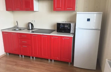 Photo One-Room flat, to rent. Odesa Приморский