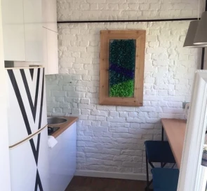 Photo 2. One-Room flat, to rent. Odesa Приморский