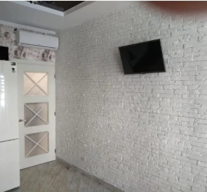Photo 3. One-Room flat, to rent. Odesa Приморский