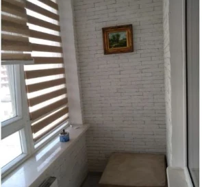 Photo 5. One-Room flat, to rent. Odesa Приморский
