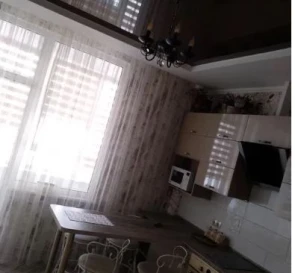 Photo 4. One-Room flat, to rent. Odesa Приморский