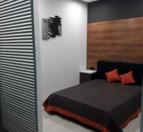 Fotografie 4. Garsonieră apartament, de închiriat. Odesa Приморский