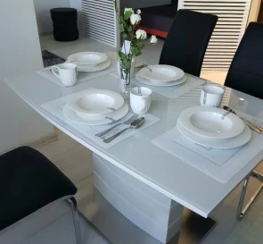 Fotografie 5. Garsonieră apartament, de închiriat. Odesa Приморский