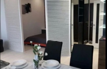 Photo One-Room flat, to rent. Odesa Приморский