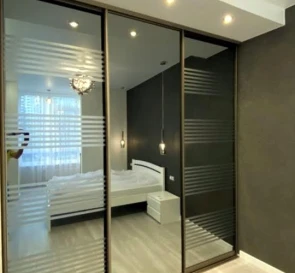 Photo 2. One-Room flat, to rent. Odesa Приморский