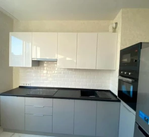 Photo 3. One-Room flat, to rent. Odesa Приморский