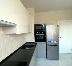 Photo 4. One-Room flat, to rent. Odesa Приморский