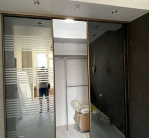 Photo 5. One-Room flat, to rent. Odesa Приморский